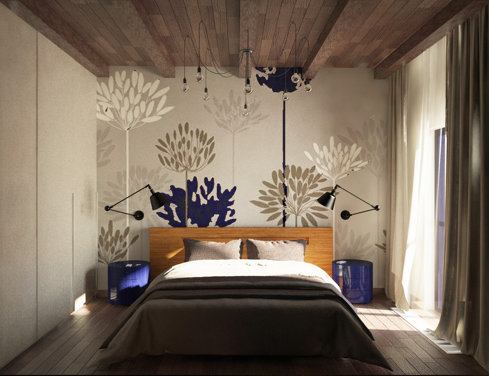 ЖК Резиденция Сколково