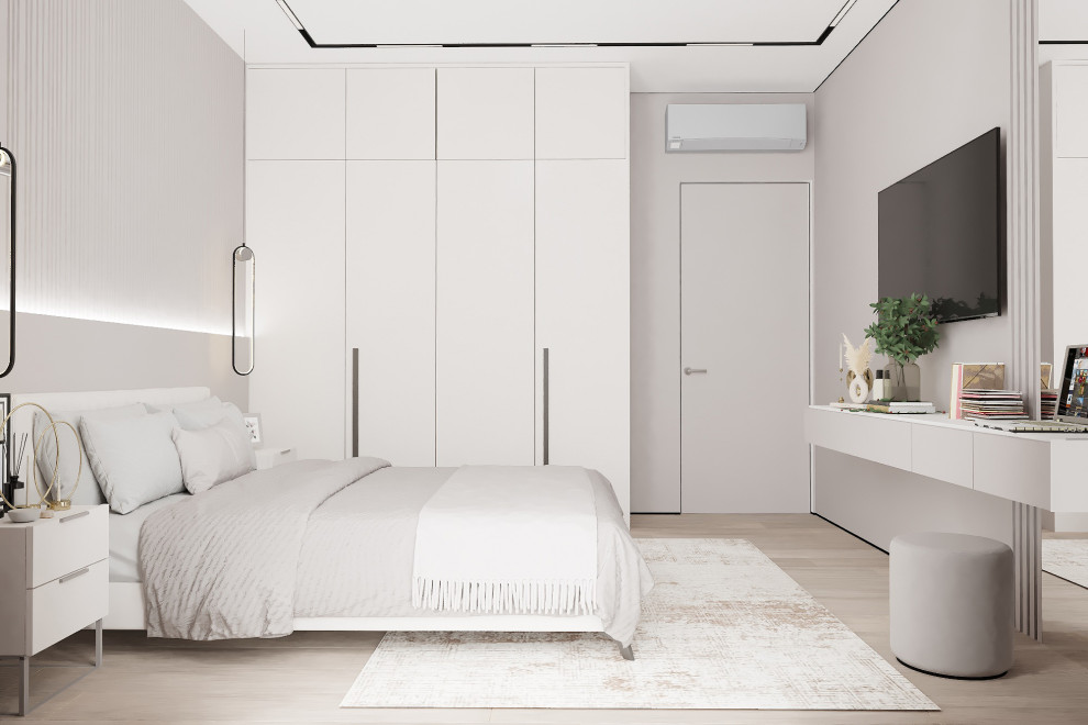 ЖК Событие 1 комнатная квартиар