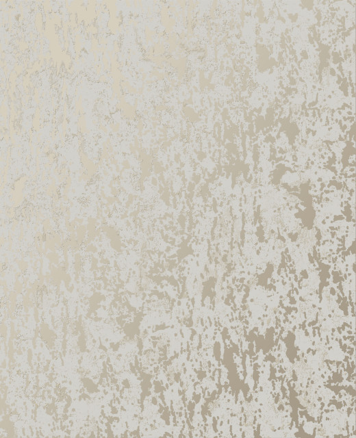 Milan Texture Wallpaper - Contemporary - Wallpaper - by Graham & Brown