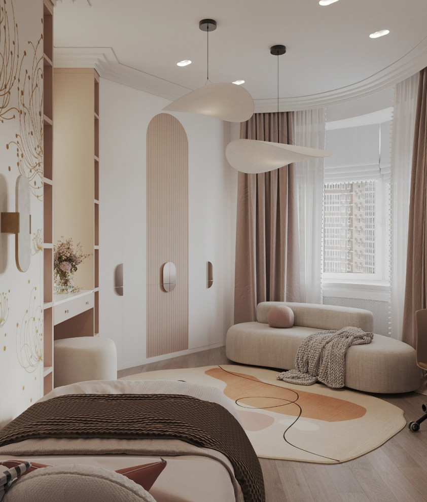 детская 7.jpg