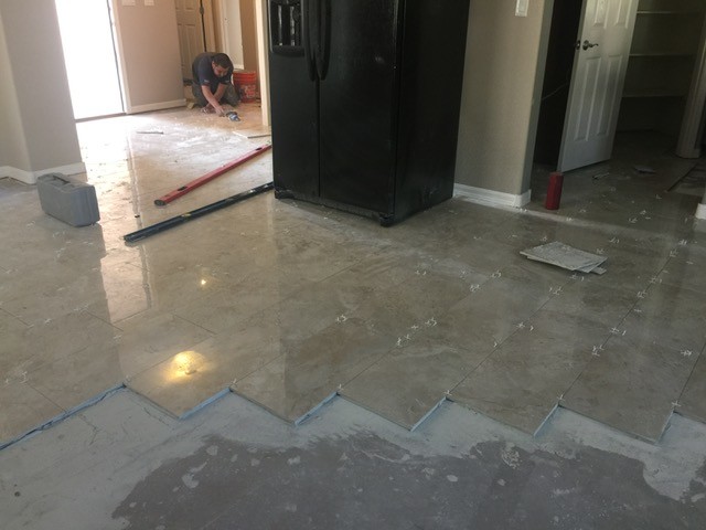 My Projects