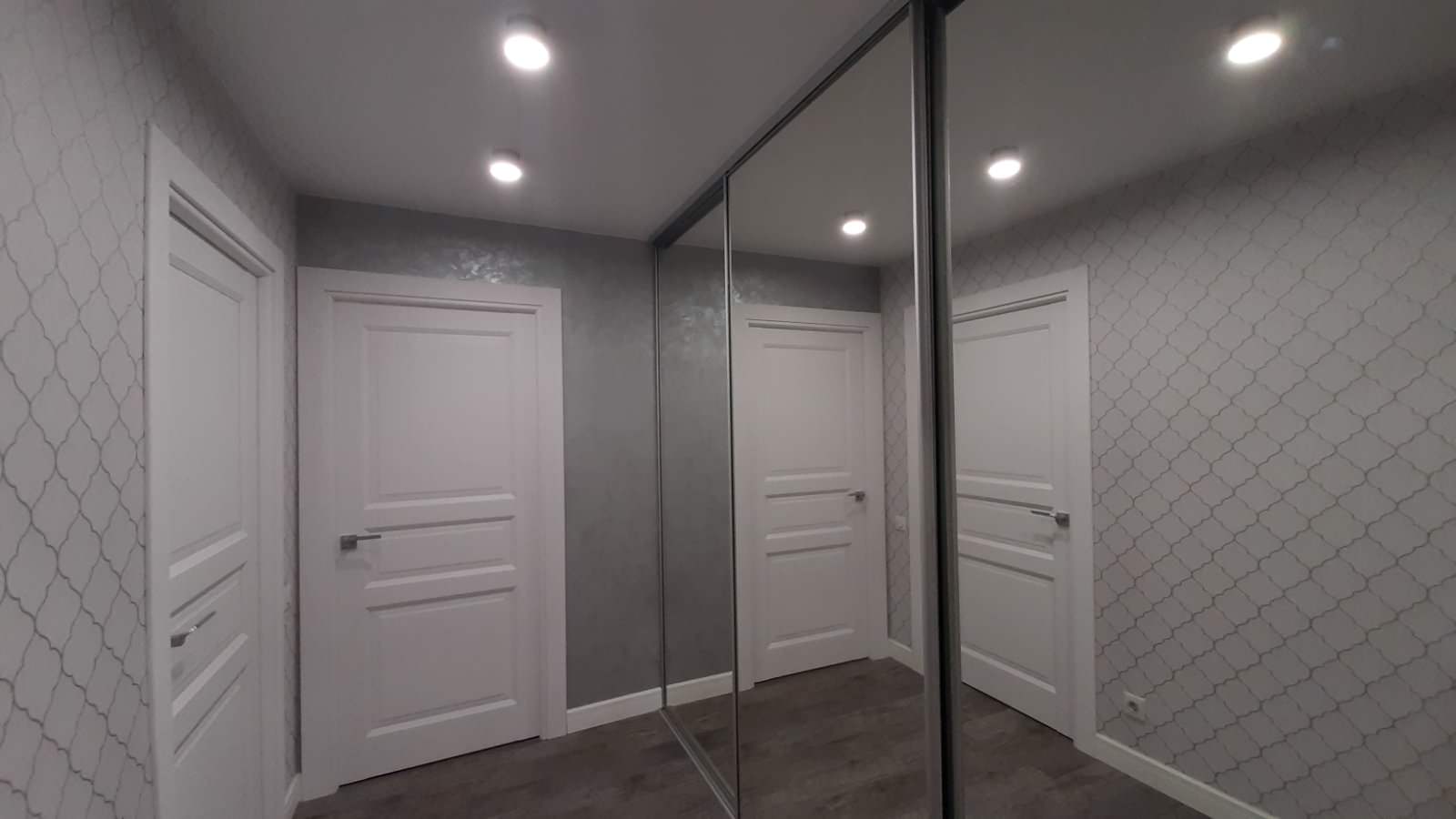 Птицы счастья