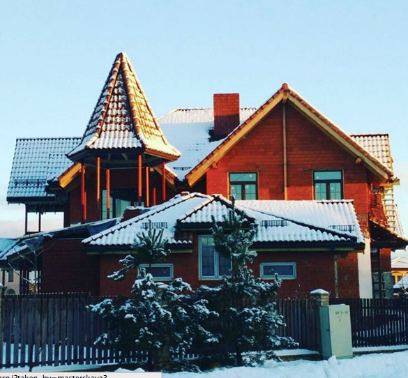 КП "Пестово"