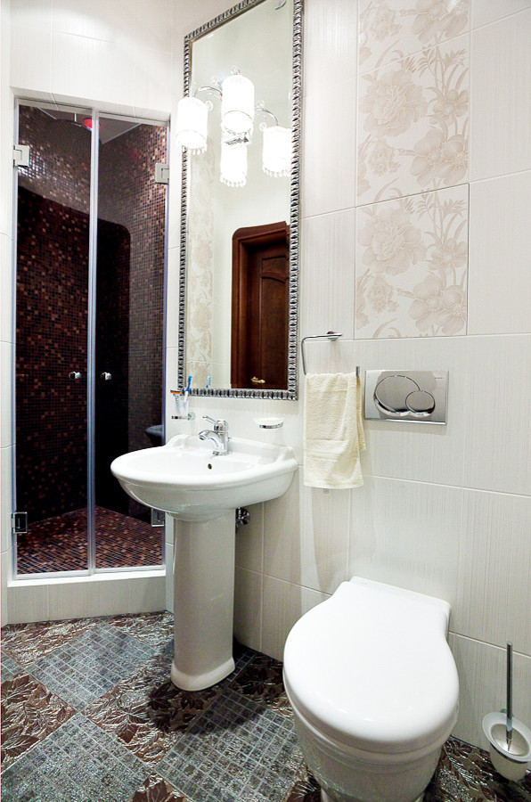 Комфортная элегантность