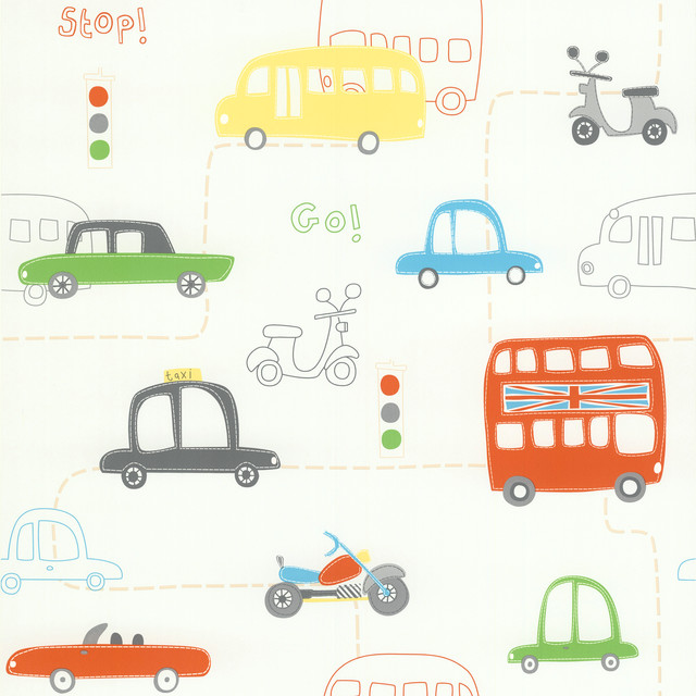 Moto London Orange British Autos Wallpaper, Bolt