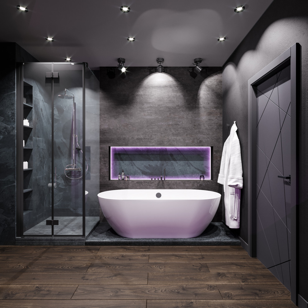 Осетровая икра