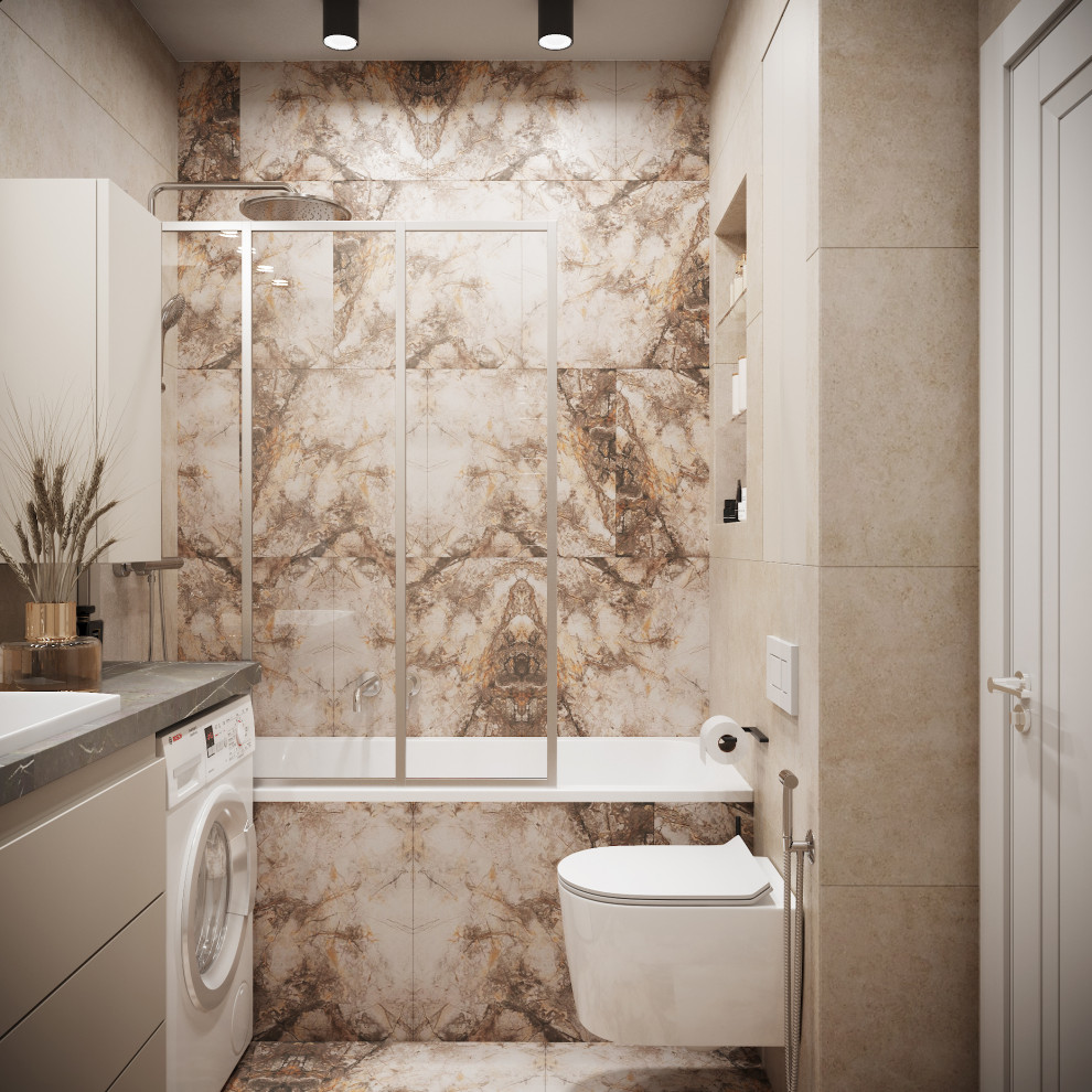 Никольский  проспект 3