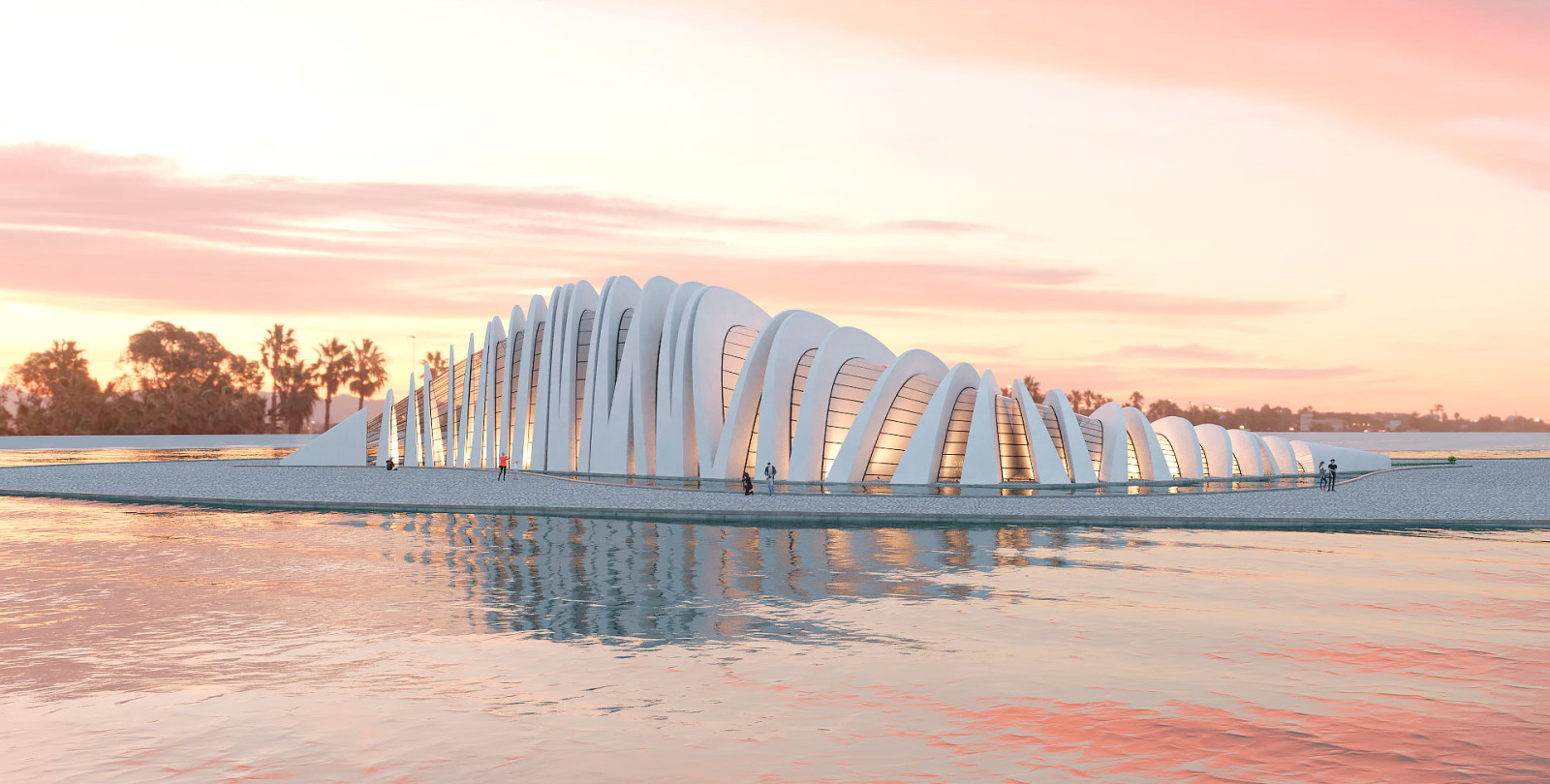 Музей музыки в Коктебели