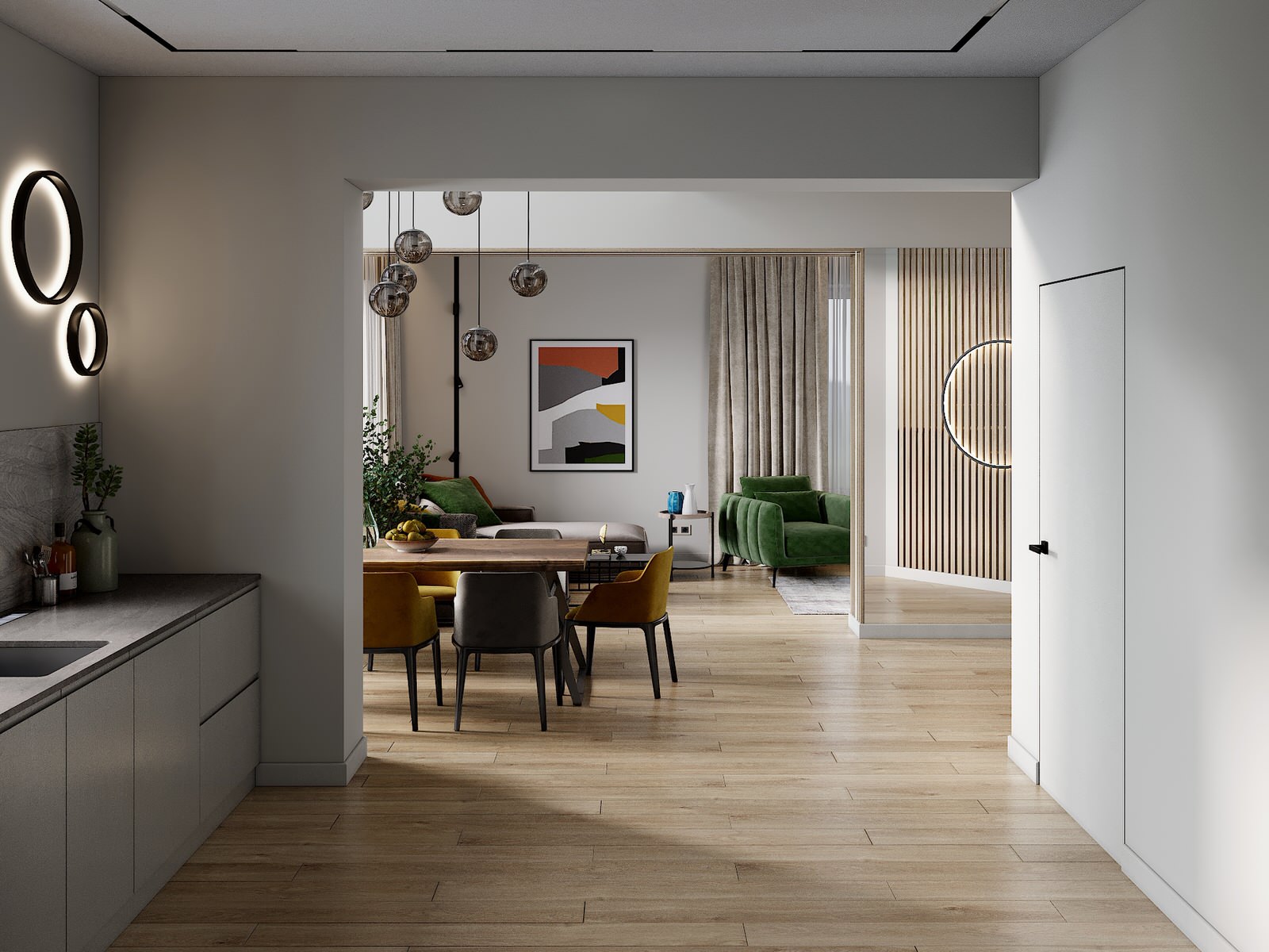 Дом в Йойшкар-Оле