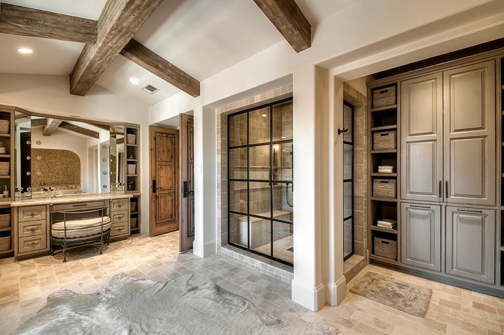 Sunset Terrace Custom Home