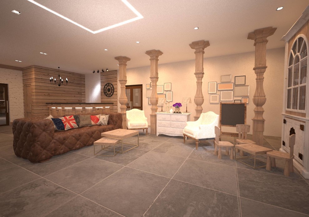 База отдыха "Мелисса"