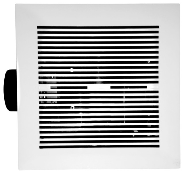 Bathroom Exhaust Fan tatsumaki ta-120 ultra quiet 110 cfm bathroom ceiling fan Bathroom Exhaust Fan tatsumaki ta-120 ultra quiet 110 cfm bathroom ceiling fan