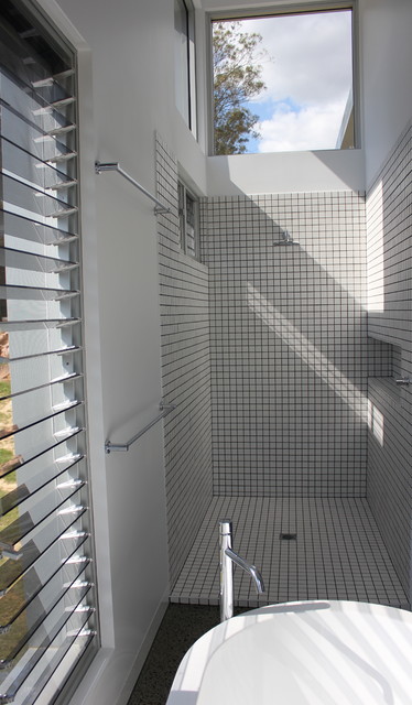 Boonah 1 contemporary-bathroom