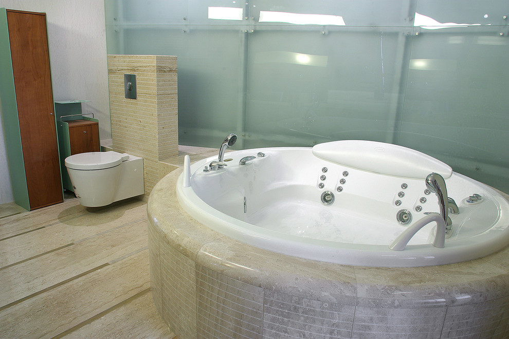 Квартира на улице Звенигородская 120 кв. м