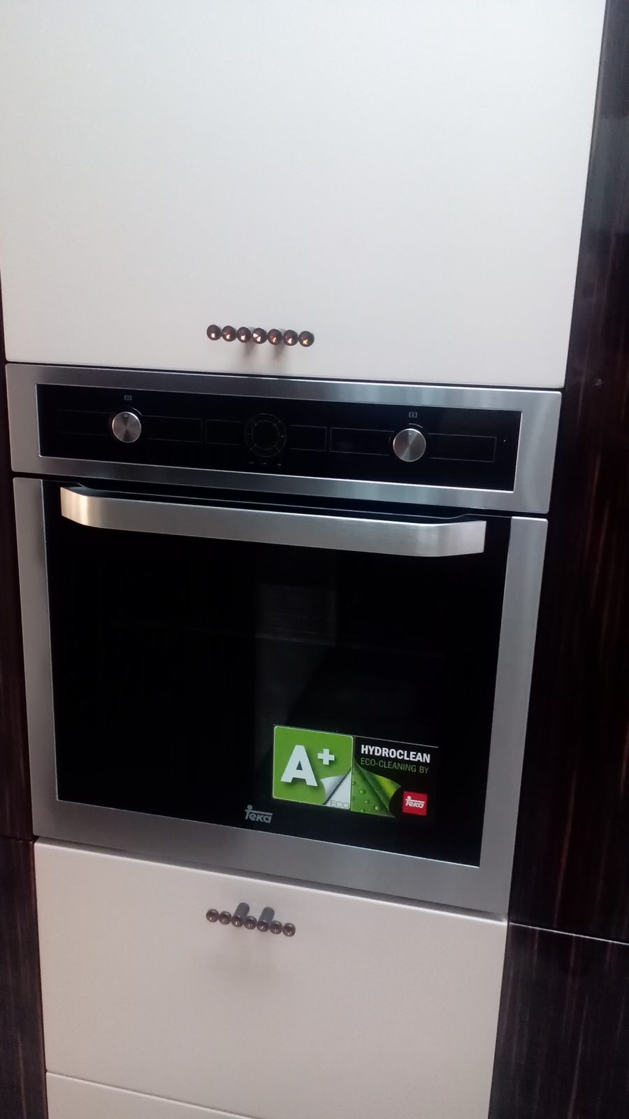 Бытовая техника Варшавская