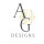 Anna Gray Designs