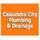 Caloundra City Plumbing & Draining