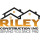 Riley Construction