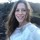claudia_silveira41