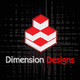 Dimension Designs