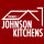Thomas Johnson Kitchens