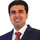 arjun_ravindran