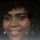 mamascott_earline