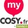 Mycosy.fr