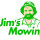 Jimsmowing Eastern Suburbs
