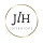 JLH Interiors