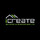 iCreate Building and Renovations Limited
