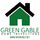 Green Gable Home Inspections