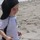 krista_keeney