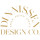 Dinnissen Design Co Ltd