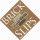 Brick Slip Ltd