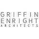 Griffin Enright Architects