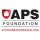 APS Foundation