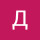 webuser_265011490