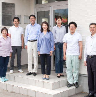 株式会社 日建建設 岐阜県中津川市の工務店 Houzz ハウズ