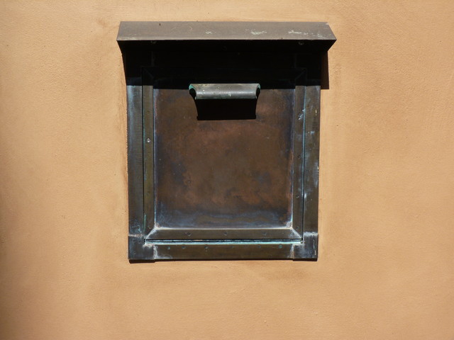 Various Current Work 