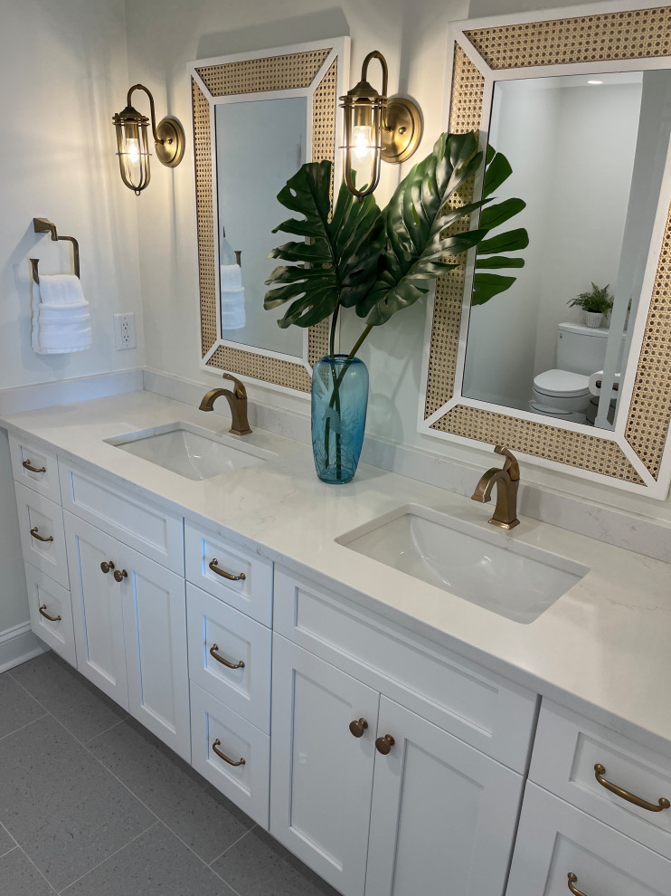 (2024) Shellabration