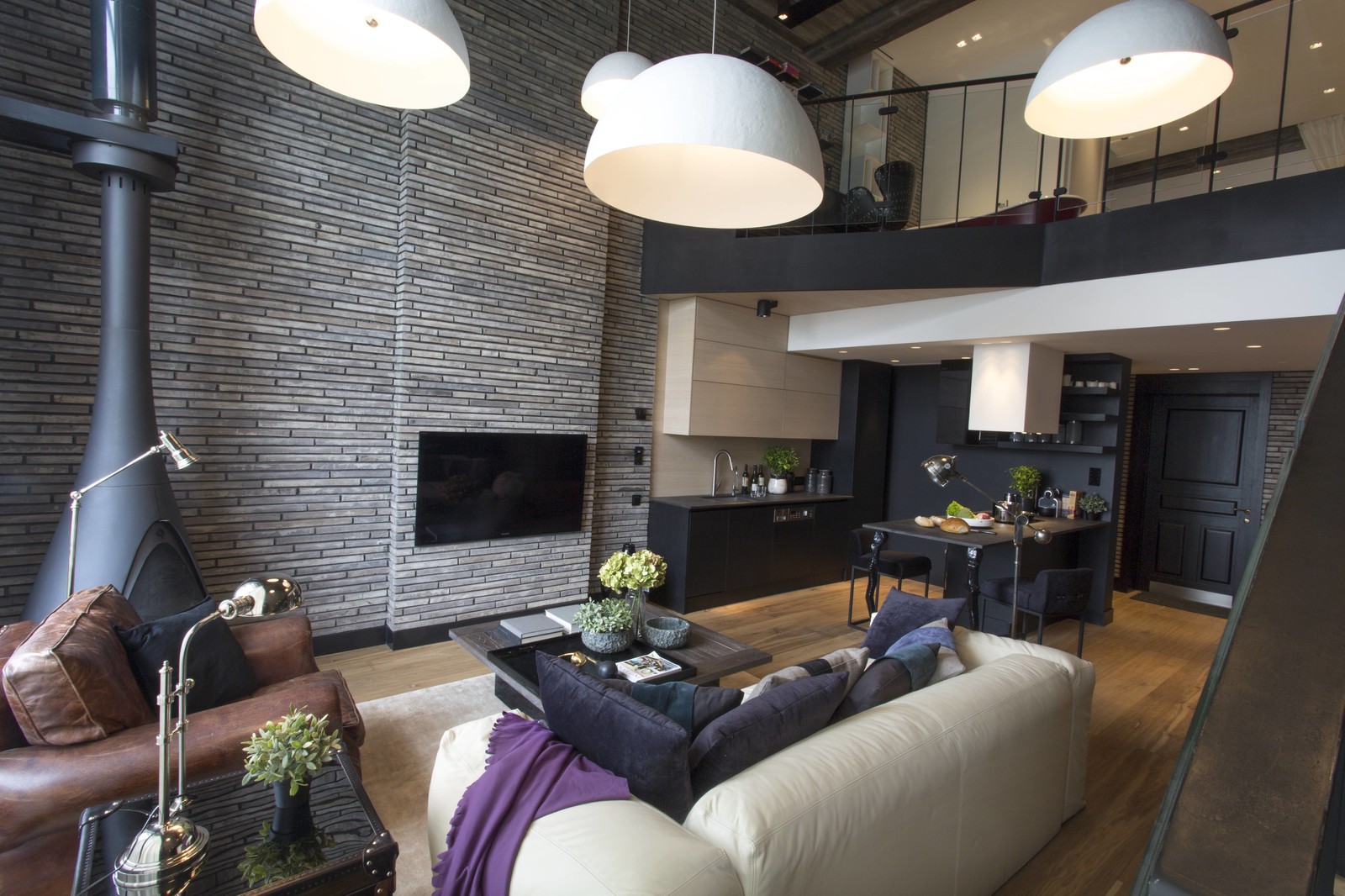 Ножки стола на заказ