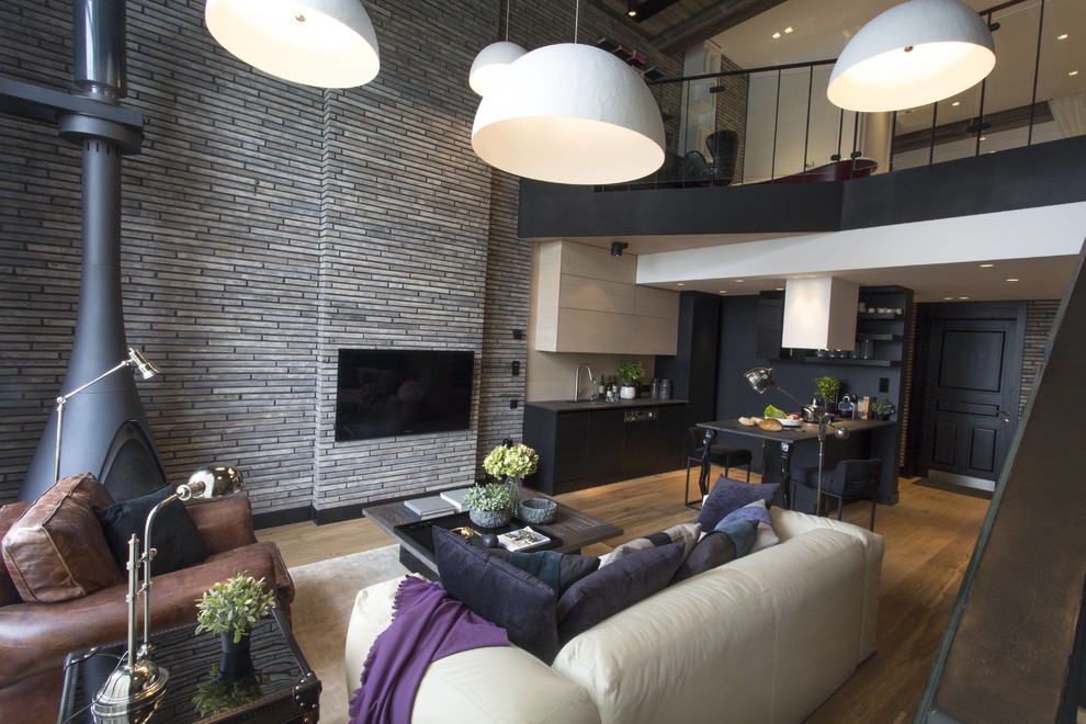 Ножки стола на заказ