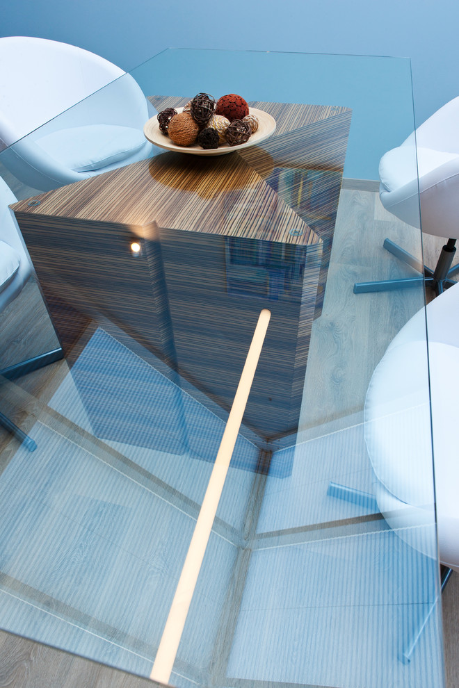 Квартира на Лиговском проспекте