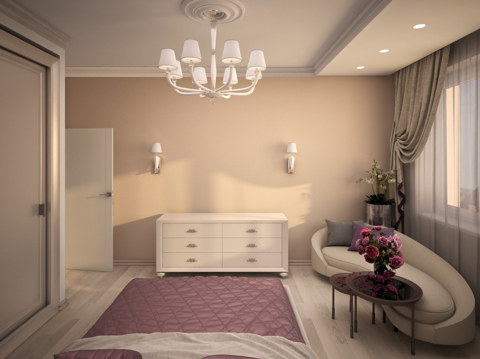 Ленинский проспект д.83