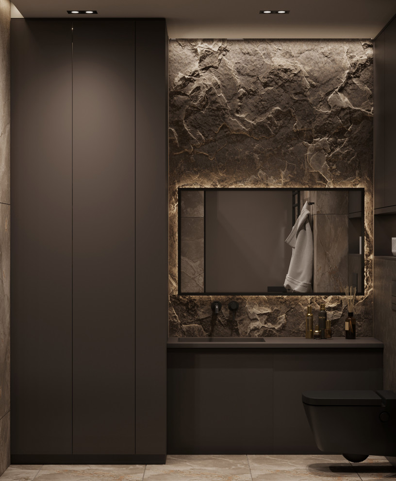 Планерная (2 проект)