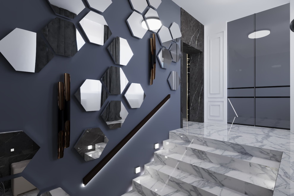 Коттедж на ГПЗ 300 кв.м