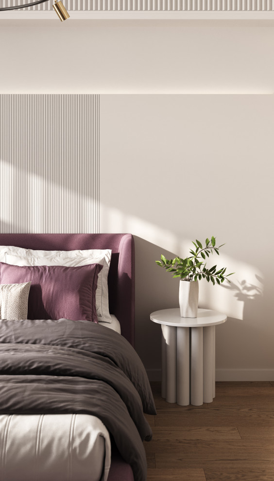 Квартира в Ялте