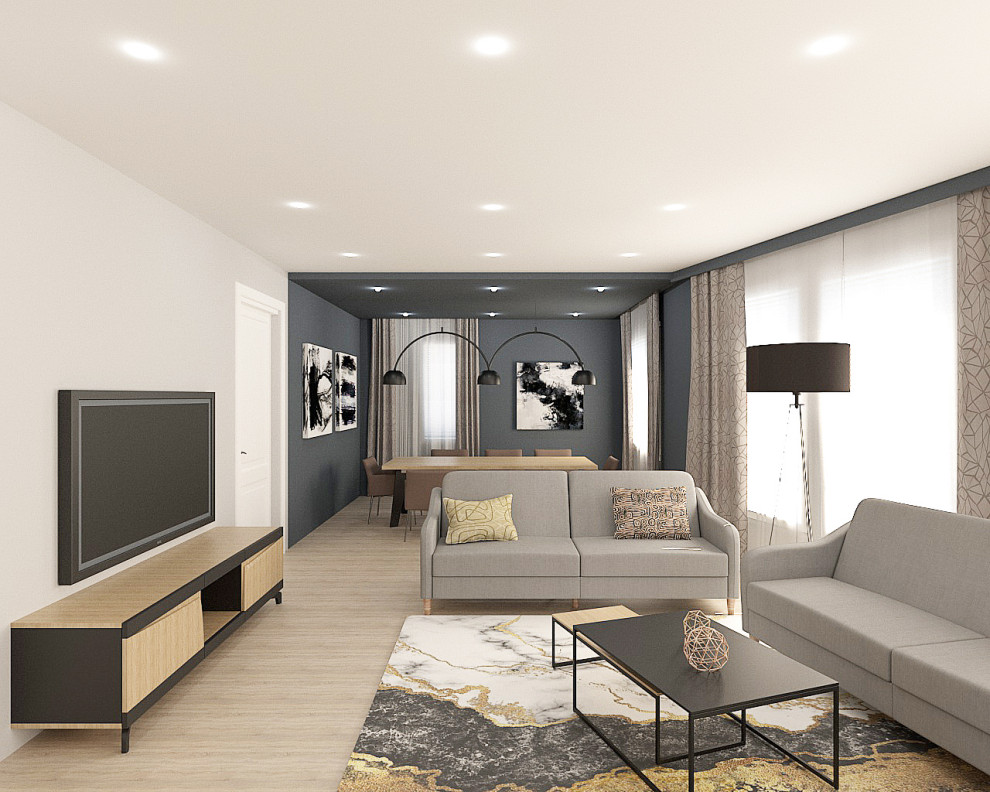 Lahti_sisustusuusiminen