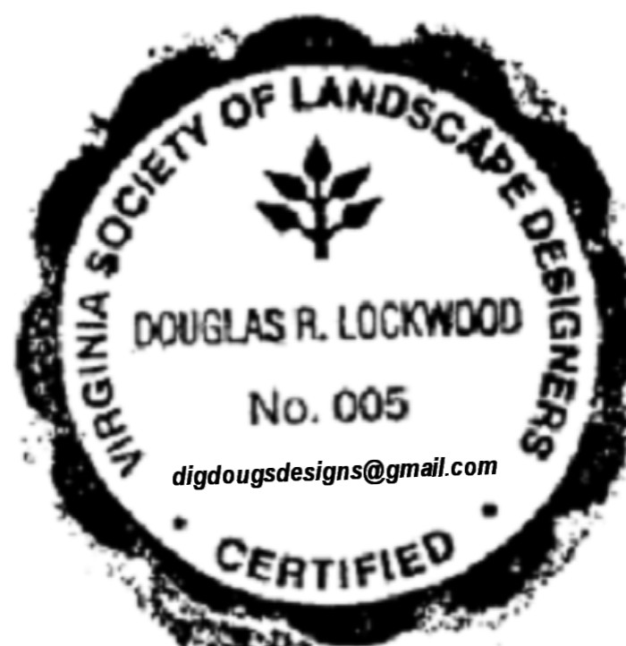 Virginia Society of Landscape Designers